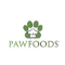 Pawfoods Coupons Pawfoods Coupons